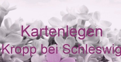Kartenlegen Kropp bei Schleswig | Top-Experten für Kartenlegen, Wahrsagen, Hellsehen, Zukunftsdeutung. Kartenlegen Kropp bei Schleswig | Top-Experten für Kartenlegen, Wahrsagen, Hellsehen, Zukunftsdeutung.